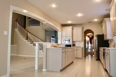16102 Buckhead Court, Tomball, TX 77377 - Photo 8