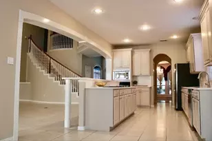 16102 Buckhead Ct, Tomball, TX 77377 - Photo 8