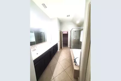 19202 Cannon Hills Lane, Richmond, TX 77407 - Photo 24