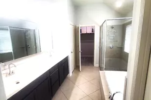 19202 Cannon Hills Ln, Richmond, TX 77407 - Photo 24