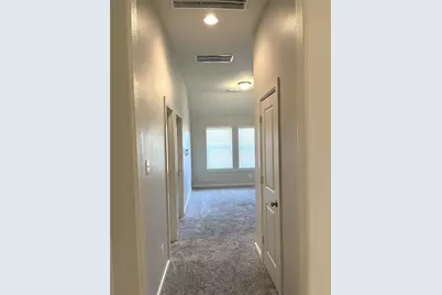 19202 Cannon Hills Lane, Richmond, TX 77407 - Photo 10