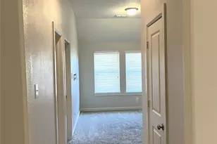19202 Cannon Hills Ln, Richmond, TX 77407 - Photo 10