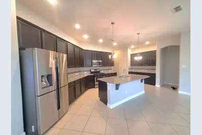 19202 Cannon Hills Lane, Richmond, TX 77407 - Photo 16
