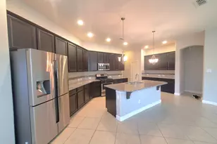 19202 Cannon Hills Ln, Richmond, TX 77407 - Photo 16