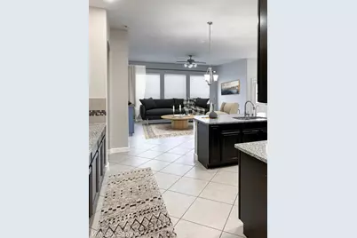 19202 Cannon Hills Lane, Richmond, TX 77407 - Photo 14