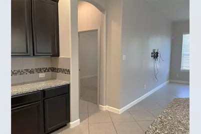 19202 Cannon Hills Lane, Richmond, TX 77407 - Photo 22