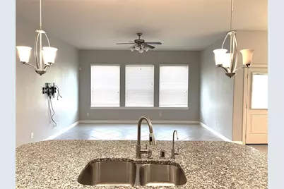 19202 Cannon Hills Lane, Richmond, TX 77407 - Photo 18