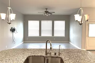 19202 Cannon Hills Ln, Richmond, TX 77407 - Photo 18