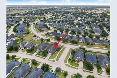 19202 Cannon Hills Lane, Richmond, TX 77407 - Photo 2