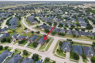 19202 Cannon Hills Ln, Richmond, TX 77407 - Photo 2