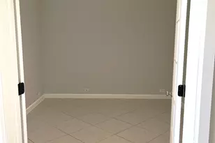 19202 Cannon Hills Ln, Richmond, TX 77407 - Photo 6