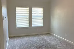 19202 Cannon Hills Ln, Richmond, TX 77407 - Photo 12