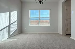 3418 Lago Norence Dr, Manvel, TX 77578 - Photo 4