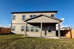 3418 Lago Norence Dr, Manvel, TX 77578 - Photo 18