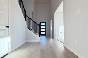 3418 Lago Norence Dr, Manvel, TX 77578 - Photo 2