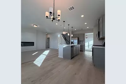 3418 Lago Norence Drive, Manvel, TX 77578 - Photo 8