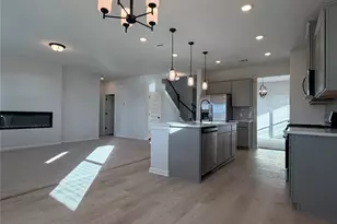 3418 Lago Norence Dr, Manvel, TX 77578 - Photo 8