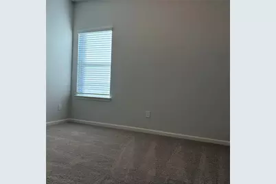 3418 Lago Norence Drive, Manvel, TX 77578 - Photo 10