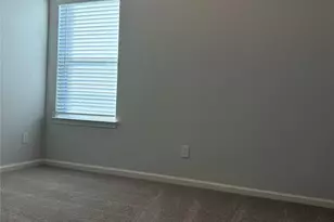 3418 Lago Norence Dr, Manvel, TX 77578 - Photo 10