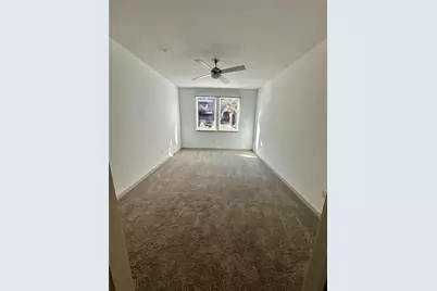 3636 W Dallas Street #359, Houston, TX 77019 - Photo 12