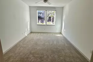 3636 W Dallas St, Houston, TX 77019 - Photo 12