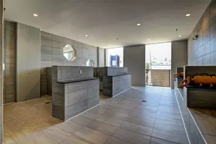 3636 W Dallas St, Houston, TX 77019 - Photo 46