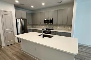 3636 W Dallas St, Houston, TX 77019 - Photo 4