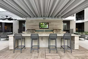 3636 W Dallas St, Houston, TX 77019 - Photo 18