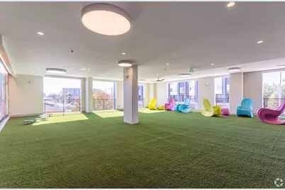 3636 W Dallas Street #359, Houston, TX 77019 - Photo 44