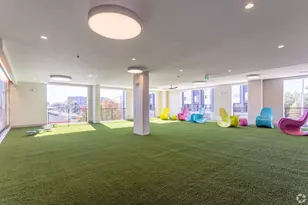 3636 W Dallas St, Houston, TX 77019 - Photo 44