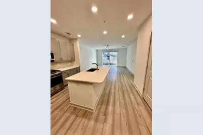3636 W Dallas Street #359, Houston, TX 77019 - Photo 1