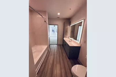 3636 W Dallas Street #359, Houston, TX 77019 - Photo 10