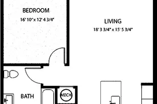 3636 W Dallas St, Houston, TX 77019 - Photo 14