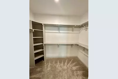 3636 W Dallas Street #359, Houston, TX 77019 - Photo 6