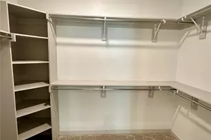 3636 W Dallas St, Houston, TX 77019 - Photo 6