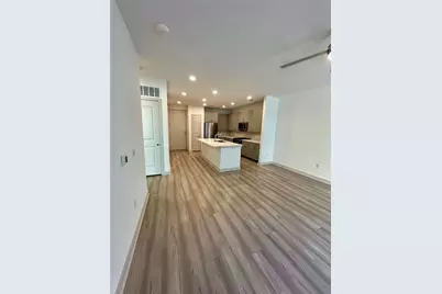 3636 W Dallas Street #359, Houston, TX 77019 - Photo 2