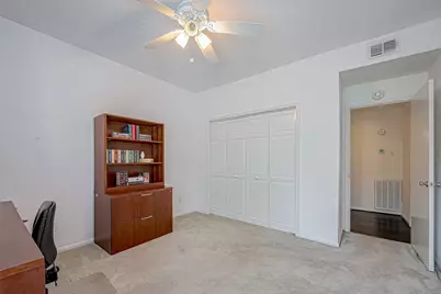 2100 Tanglewilde Street #189, Houston, TX 77063 - Photo 22