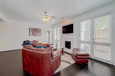 2100 Tanglewilde Street #189, Houston, TX 77063 - Photo 8