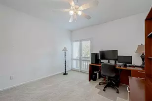 2100 Tanglewilde St, Houston, TX 77063 - Photo 22
