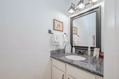 2100 Tanglewilde Street #189, Houston, TX 77063 - Photo 18