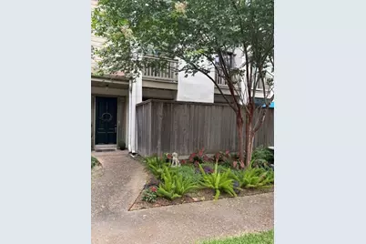 2100 Tanglewilde Street #189, Houston, TX 77063 - Photo 4