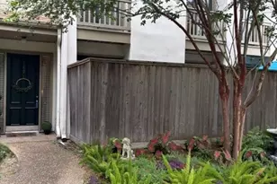 2100 Tanglewilde St, Houston, TX 77063 - Photo 4