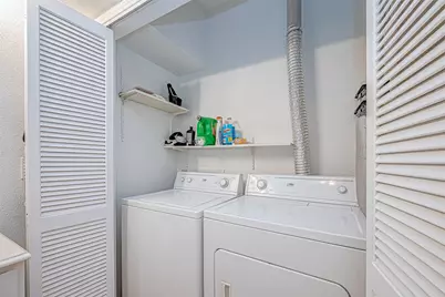 2100 Tanglewilde Street #189, Houston, TX 77063 - Photo 26