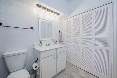 2100 Tanglewilde Street #189, Houston, TX 77063 - Photo 24