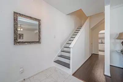 2100 Tanglewilde Street #189, Houston, TX 77063 - Photo 6