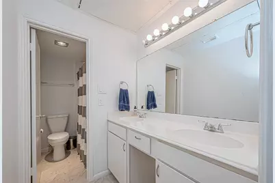 2100 Tanglewilde Street #189, Houston, TX 77063 - Photo 26