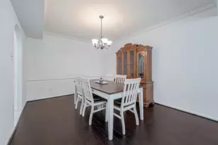 2100 Tanglewilde St, Houston, TX 77063 - Photo 12