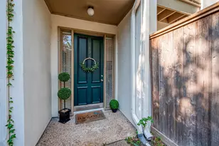 2100 Tanglewilde St, Houston, TX 77063 - Photo 2