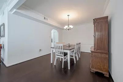 2100 Tanglewilde Street #189, Houston, TX 77063 - Photo 10