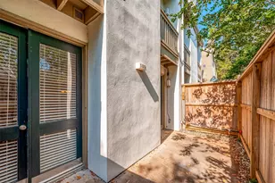 2100 Tanglewilde St, Houston, TX 77063 - Photo 30